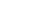 上海連企網(wǎng)絡(luò)科技有限公司_品牌推廣-品牌