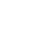 外貿(mào)行業(yè)解決方案