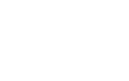 旅游行業(yè)解決方案